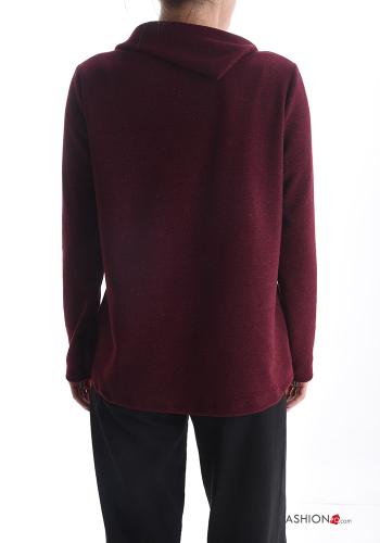 Tunica lurex - ph 2
