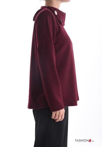 Tunica lurex - ph 3