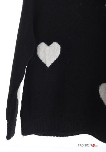 P49260010162C2