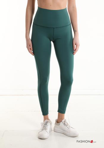 Leggings - ph 1