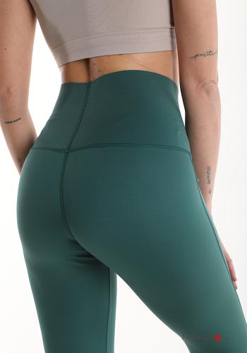Leggings - ph 5