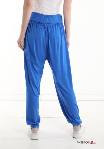 Pantalone con elastico - ph 2