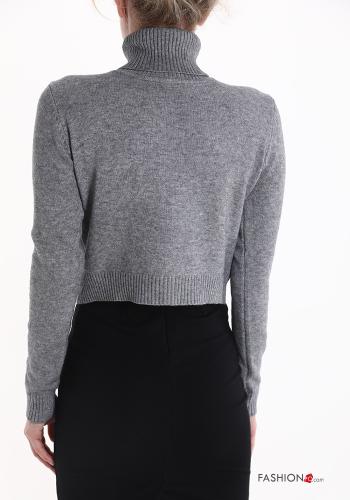 mini Rollneck - ph 2