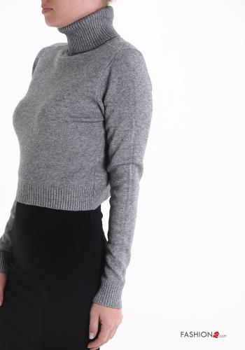 mini Rollneck - ph 3