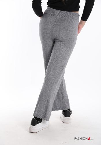 Trousers  with pockets - ph 2