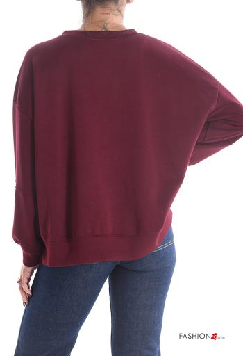 Lässiges Langarmshirt - ph 2