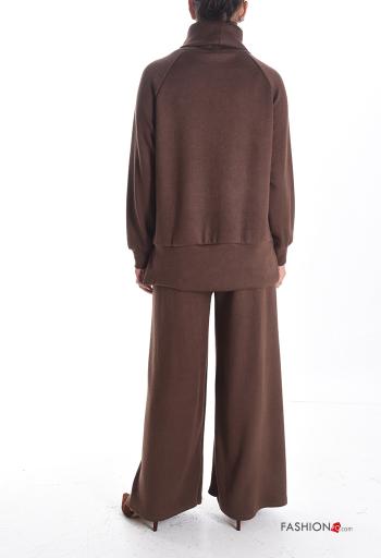 Conjunto Estilo Casual - ph 2