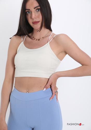 Top Casual - ph 2