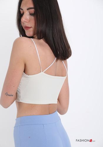 Top Casual - ph 3