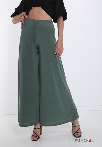 Pantalone Elegante - ph 1
