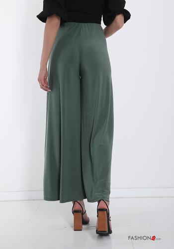Pantalone Elegante - ph 2