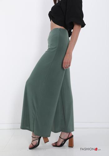 Pantalone Elegante - ph 3
