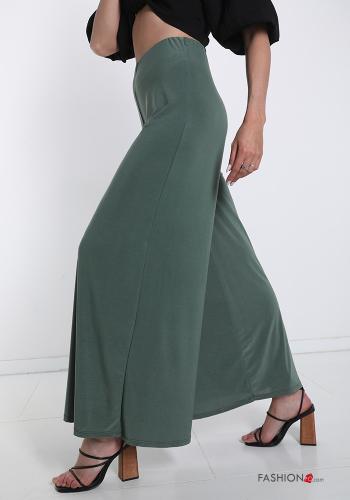 Pantalone Elegante - ph 4