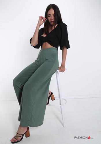 Pantalone Elegante - ph 5