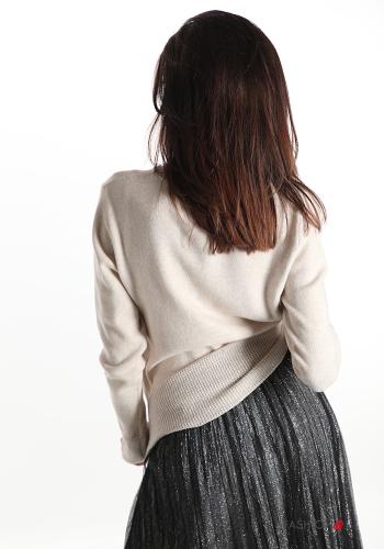 Maglione Casual - ph 2