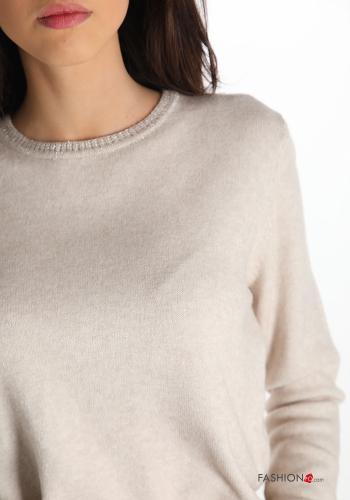 Maglione Casual - ph 4