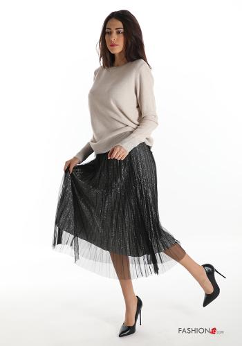 Maglione Casual - ph 5
