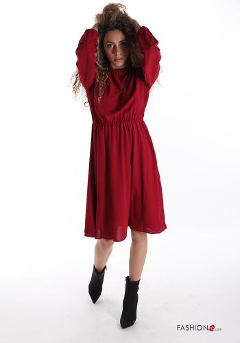 Casual Dress