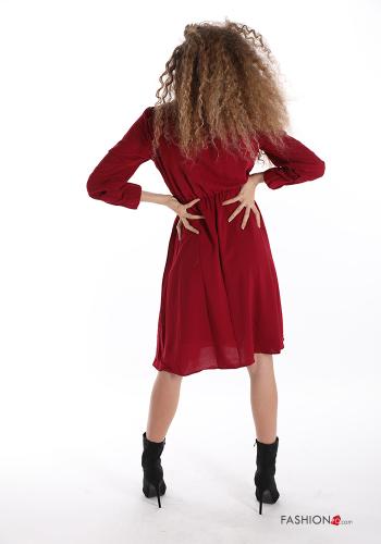 Abito Casual - ph 2