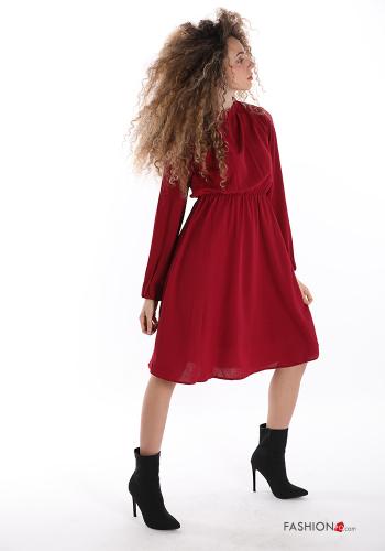 Abito Casual - ph 3