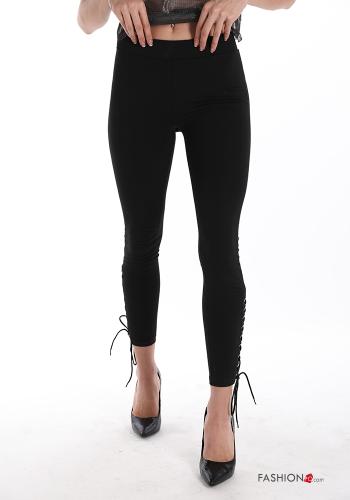 Leggings  con cinta - ph 1