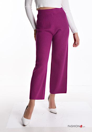 Pantalone Casual