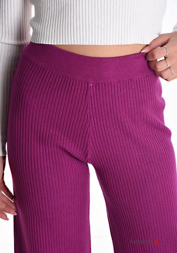 Lässiges Hose - ph 4