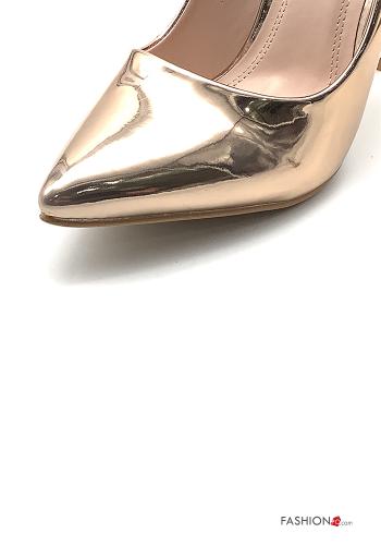 Stöckelschuhe - ph 3