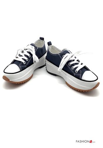 Sneakers alte Casual - ph 1