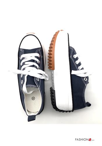 Sneakers alte Casual - ph 2