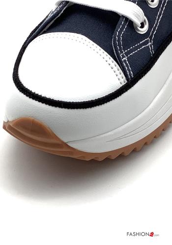 Sneakers alte Casual - ph 3