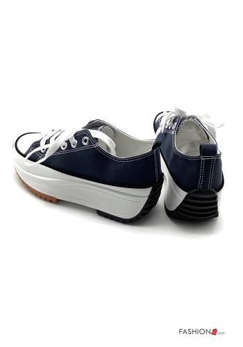 Sneakers alte Casual - ph 4