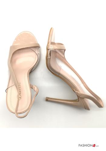 Scarpe con tacco - ph 2