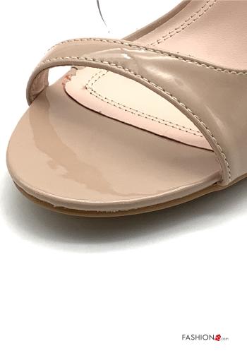 Scarpe con tacco - ph 3