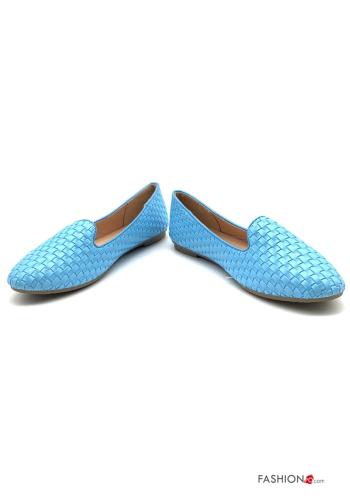 Mocassins Casual - ph 1