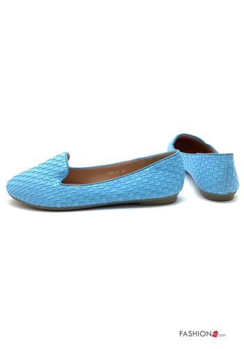 Mocassins Casual - ph 2