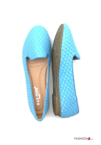 Mocassins Casual - ph 3