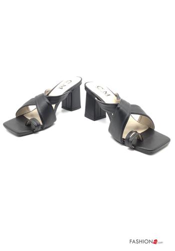 Stöckelschuhe - ph 1