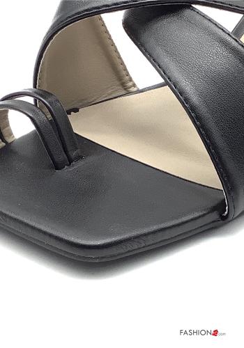 Stöckelschuhe - ph 4