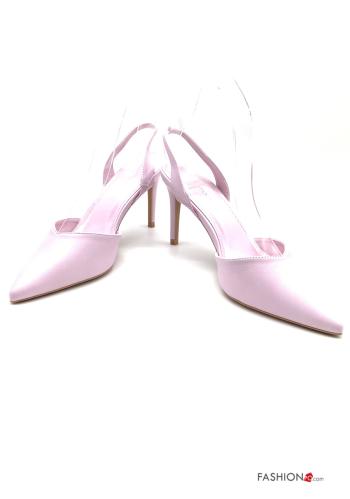 Zapatos de tacón alto - ph 1