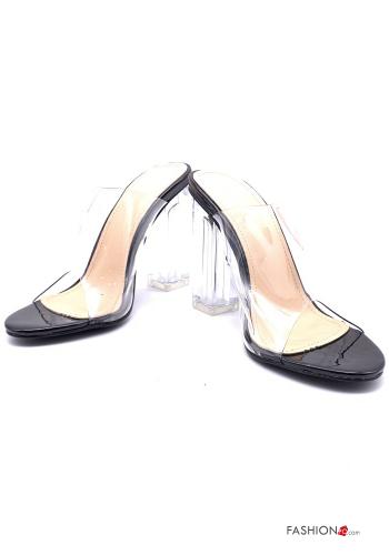 Stöckelschuhe - ph 1