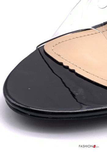 Stöckelschuhe - ph 4