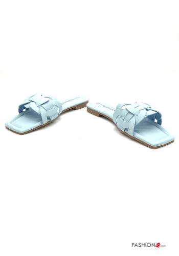 Chaussons Casual - ph 1