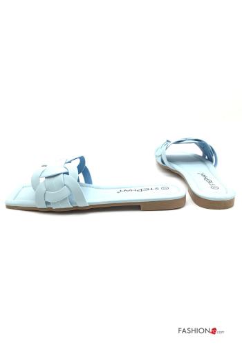 Chaussons Casual - ph 2