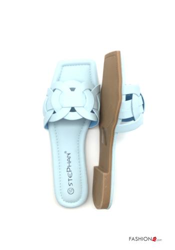 Chaussons Casual - ph 3