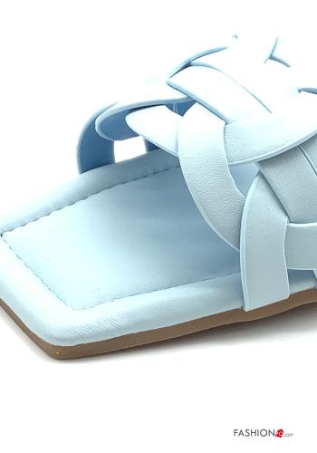 Chaussons Casual - ph 4