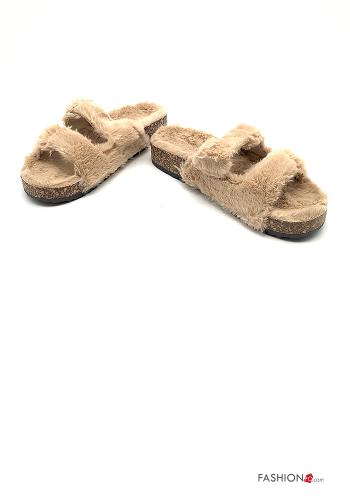 Ciabatte Casual - ph 1