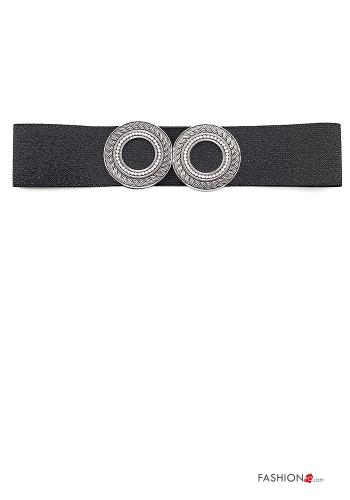 Casual Belt - ph 1