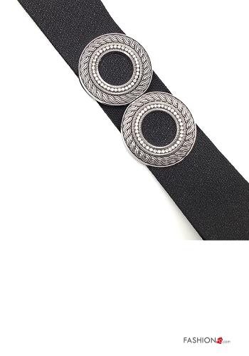 Casual Belt - ph 2