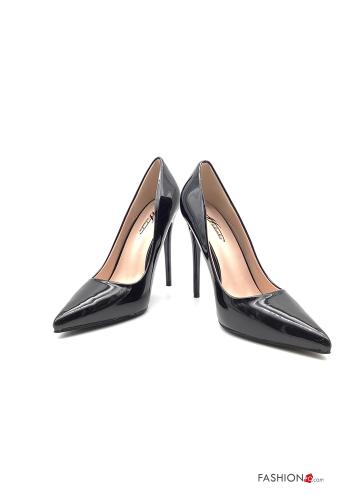 Chaussures à talons - ph 1